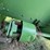 john-deere-212-image-5