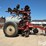 case-ih-2800-image-8