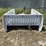 gmc-pickup-box-image-2
