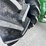 2004-john-deere-9660-sts-image-16