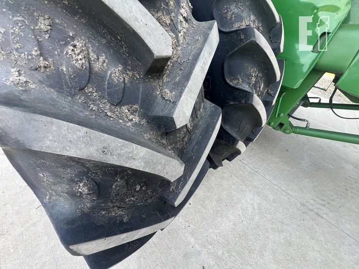 2004-john-deere-9660-sts-image-16