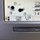2011-john-deere-9770-sts-image-75