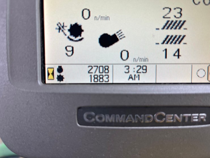 2011-john-deere-9770-sts-image-75
