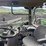 2016-case-ih-maxxum-150-image-10