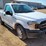 2018-ford-f150-image-2