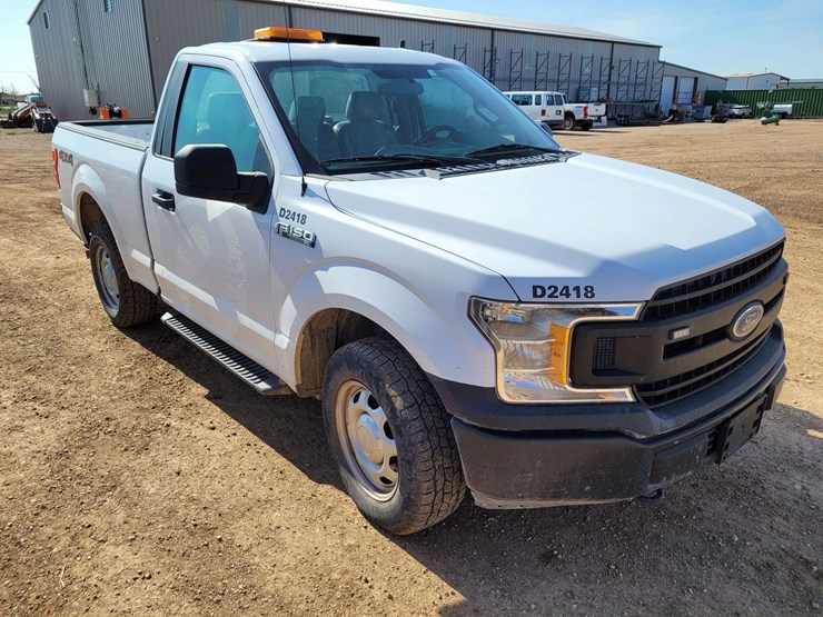 2018-ford-f150-image-2