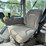 john-deere-7280r-image-47