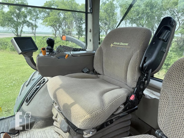 john-deere-7280r-image-47