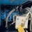 2008-kobelco-two-stage-air-cooled-stationary-air-compressor-image-32