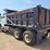 2006-sterling-l9500-image-4