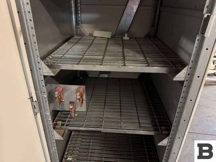 mge/schneider-electric-40kva-uninterruptible-power-supply-image-5