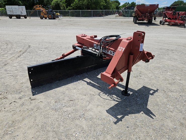 bush-hog-121-09-image-1
