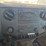 2012-ford-f350-image-16