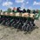 2012-great-plains-yp625a-12tr-image-4