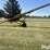 westfield-wr80-31-grain-auger-image-8