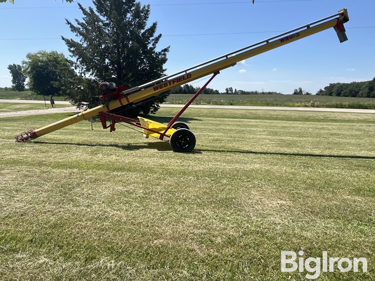 westfield-wr80-31-grain-auger-image-8