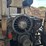 #126-•-deutz-f10l413f-power-unit-image-8