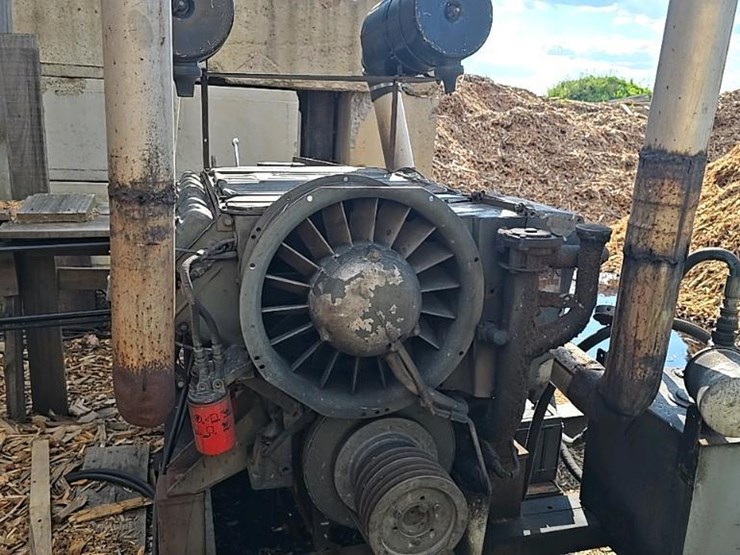#126-•-deutz-f10l413f-power-unit-image-8