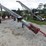 mayrath-10x32-image-1