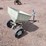 pull-behind-fertilizer-spreader-image-1