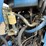 ford-276-image-18