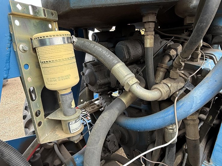 ford-276-image-18
