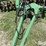 john-deere-510-image-10
