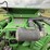 2001-john-deere-9750-image-33