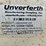 unverferth-3750-image-15