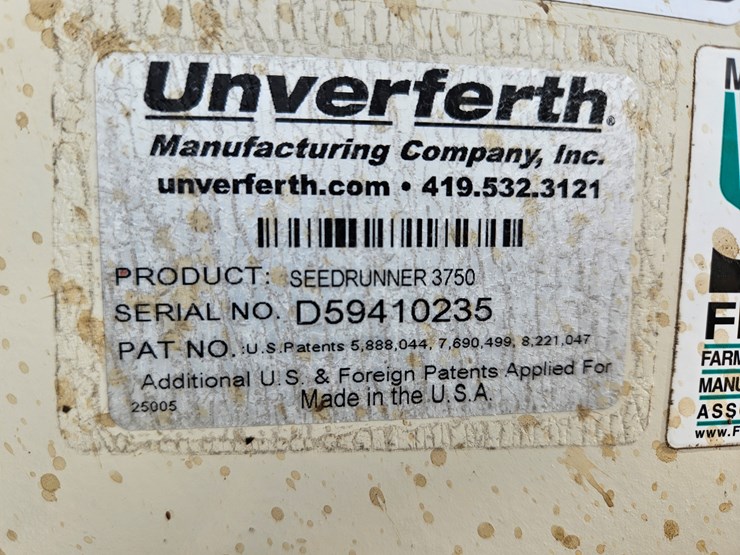 unverferth-3750-image-15
