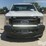 2017-ford-f350-xl-image-2
