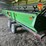 john-deere-635f-image-3
