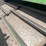 1982-john-deere-7720-image-21