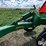 john-deere-3710-image-14