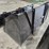#411-•-new-kit-101"-snow-bucket-image-3