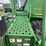2008-john-deere-9770-sts-image-48