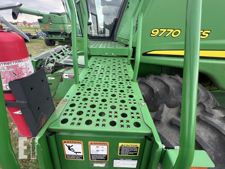 2008-john-deere-9770-sts-image-48