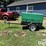 john-deere-2-image-8