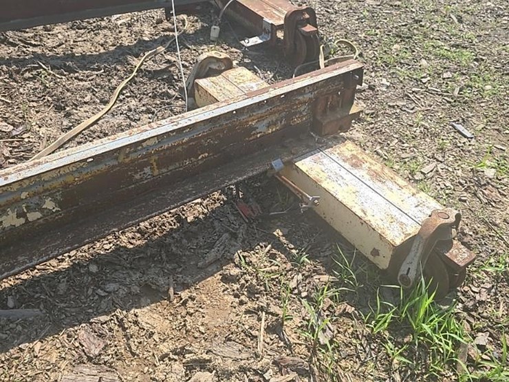#144-•-hoist-track-image-19