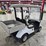 #383-•-2008-yamaha-ydra-golf-cart-image-5