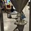 micron-powder-systems-process-tower-image-10