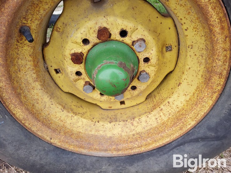 bushnell-gravity-wagon-image-17