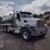 2019-peterbilt-567-image-45