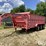 2015-load-trail-dump-image-1