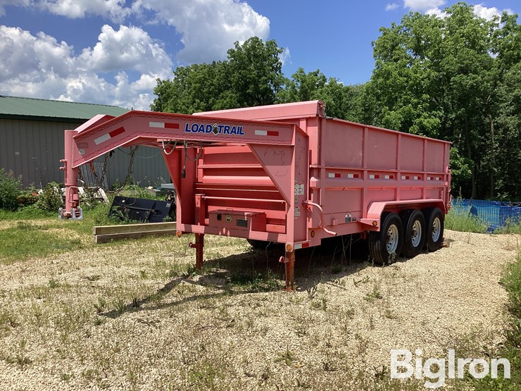 2015-load-trail-dump-image-1
