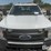 2017-ford-f350-xl-image-10