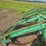 #134-•-5-strand-transfer-deck-image-22