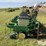 john-deere-7100-image-4