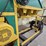 metra-grain-cleaner-69-image-3