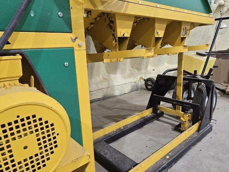 metra-grain-cleaner-69-image-3